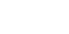 Fast Horse WHT 1x