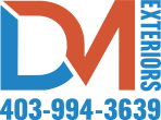 D&M Exteriors